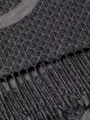 AOP BOLD LOGO WOVEN, 001