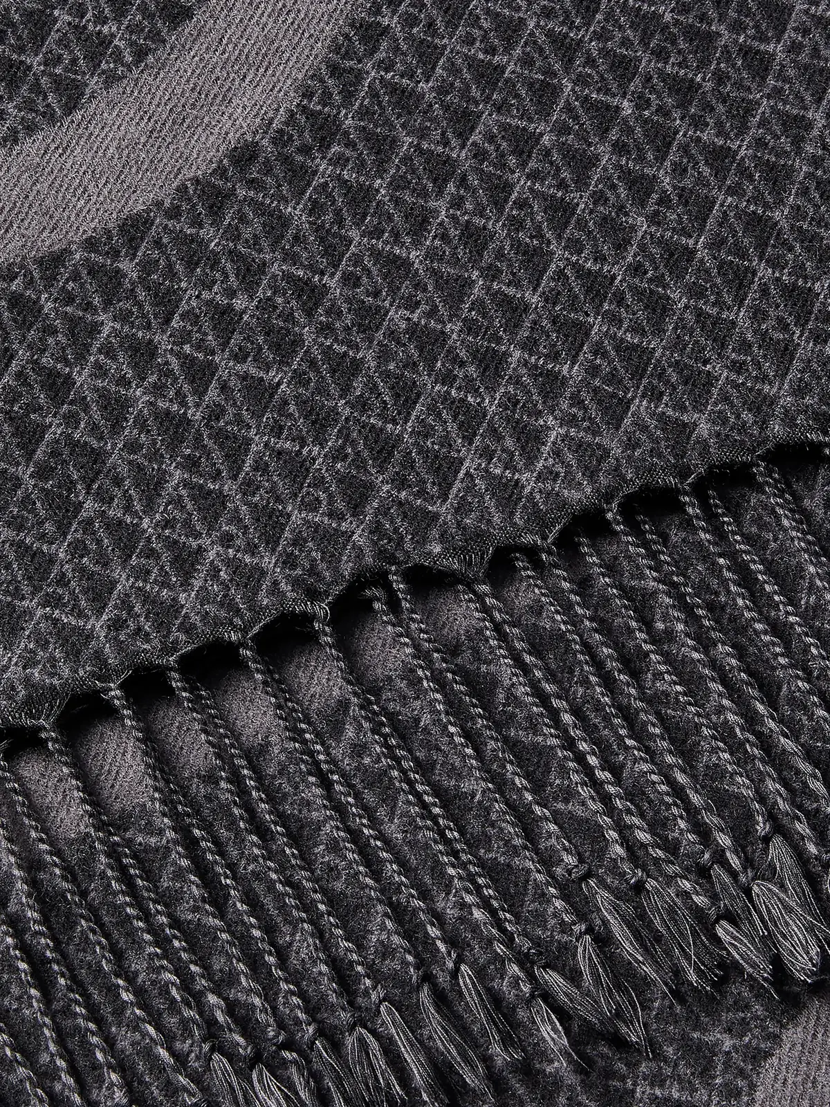 AOP BOLD LOGO WOVEN, 001