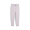 HER High-Waist Pants TR