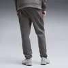 PUMA PUMATECH Pants Kahverengi Erkek Eşofman Altı
