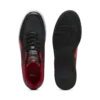 Puma F1 RBD Game Low Siyah Erkek Günlük Spor Ayakkabı