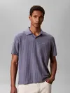 SS EASY VERTICAL STR, XL7