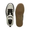 PUMA Park Lifestyle Bej Unisex Günlük Spor Ayakkabı