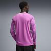 Puma GSK GK Jersey LS GALATASARAY 26/27 Erkek Kaleci Forması