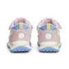 Puma Rider FV Puma Mates V Inf Beyaz Unisex Günlük Spor Ayakkabı