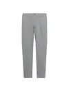 TAPERED TECH KNIT PL, P87