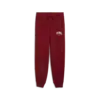 Puma SQUAD Pants TR Kadın Eşofman Altı