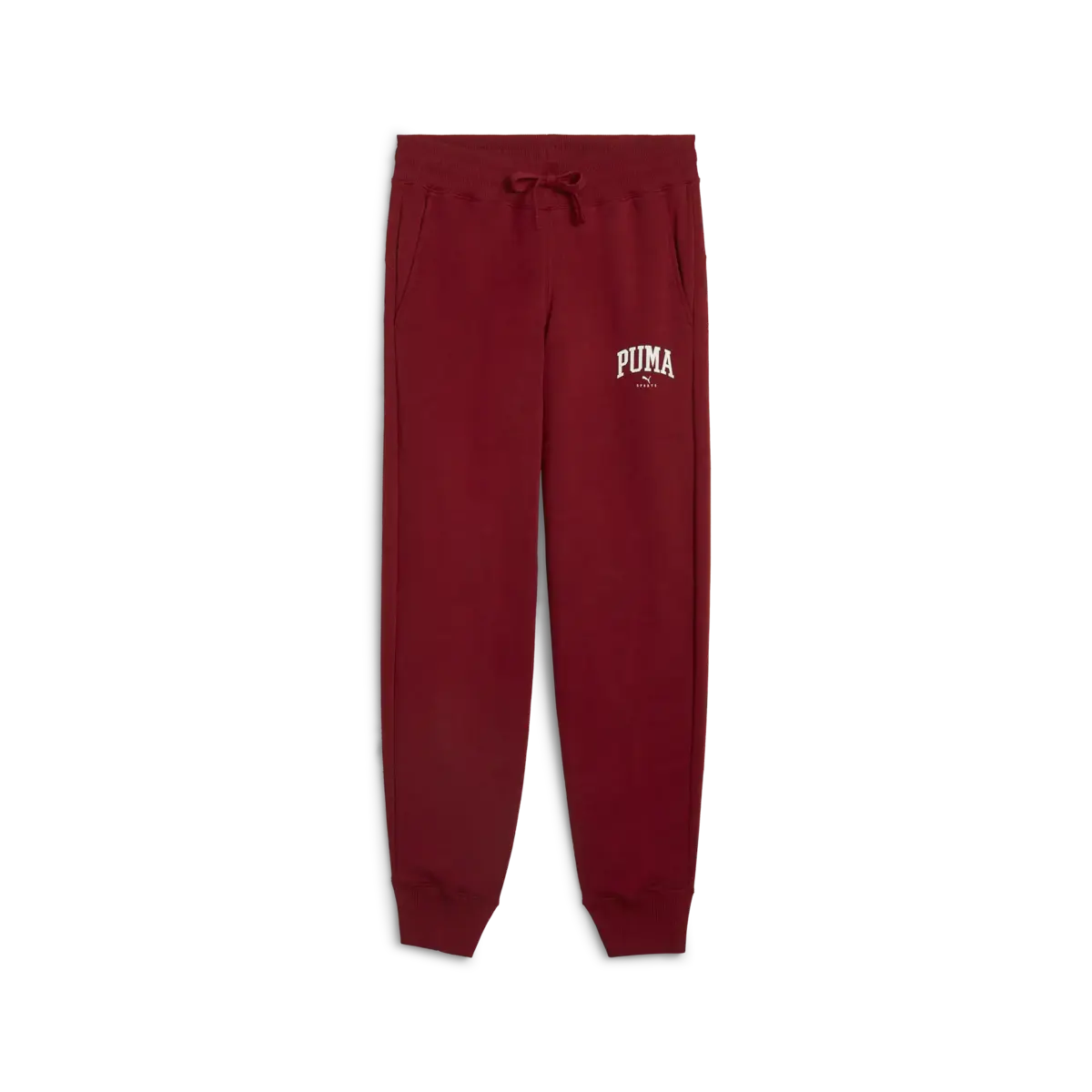 Puma SQUAD Pants TR Kadın Eşofman Altı