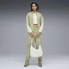Puma Woven Tracksuit Kadın Eşofman Takımı