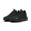 Puma Skyrocket Lite Engineered Siyah Koşu Ayakkabısı