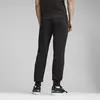Puma MAPF1 ESS Pants Siyah Erkek Eşofman Altı