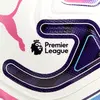 Puma STELLAR Pro PL Re (FIFA Pro) Beyaz Futbol Topu
