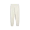 Puma ESS ELEVATED Pants TR cl Krem Erkek Eşofman Altı