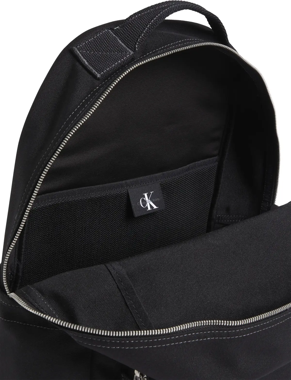 Calvin Klein Siyah Erkek Çanta