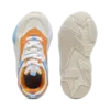 Puma RS-X Efekt Kids PS Unisex Spor Ayakkabı & Sneaker