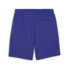 Puma CLASSICS Shorts 8" Mavi Erkek Şort