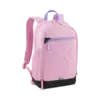 PUMA Buzz Youth Backpack