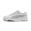 Puma RBD Break Low Beyaz Kadın Spor Ayakkabı & Sneaker