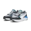 Puma X-Ray Speed Lite Jr Unisex Spor Ayakkabı & Sneaker