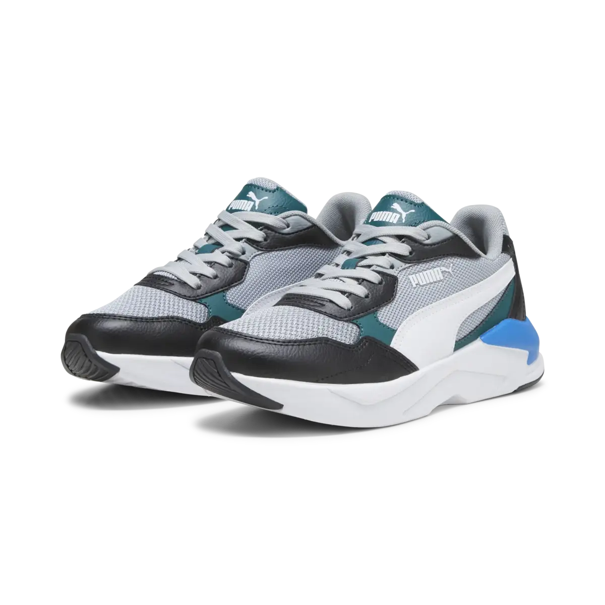 Puma X-Ray Speed Lite Jr Unisex Spor Ayakkabı & Sneaker