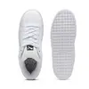 Puma Suede XL Lth Beyaz Unisex Günlük Spor Ayakkabı