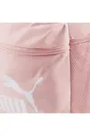 Puma Phase Backpack Bej Unisex Sırt Çantası