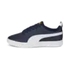 Puma Rickie Jr Erkek Spor Ayakkabı & Sneaker