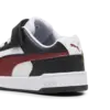 Puma RBD Game Low AC+PS Erkek Spor Ayakkabı & Sneaker