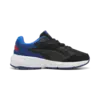 Puma BMW MMS Profoam Galactic Siyah Erkek Spor Ayakkabı