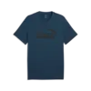 ESS No. 1 Logo Tee