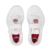 Puma Slipstream Miraculous AC+ PS Beyaz Unisex Günlük Spor Ayakkabı