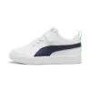 Puma Rickie AC+ PS Unisex Spor Ayakkabı & Sneaker