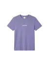 BASELAYER TEE, C53