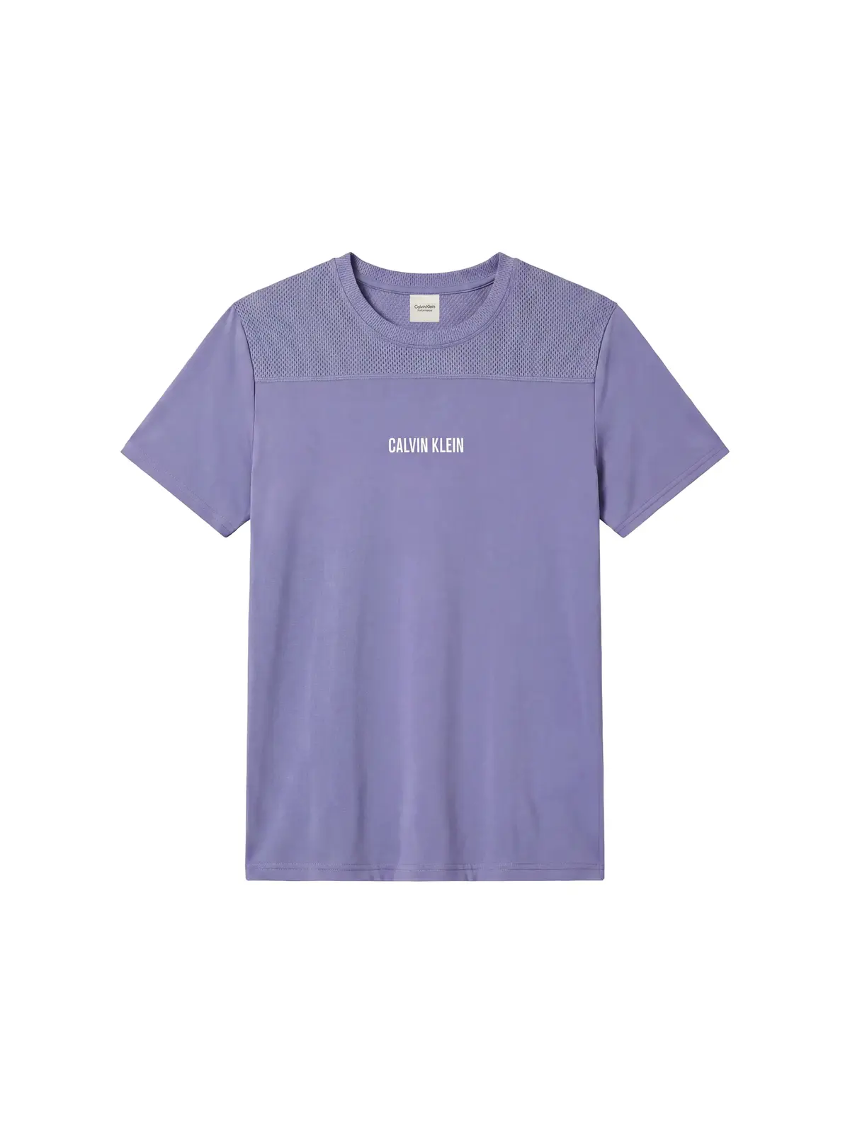 BASELAYER TEE, C53