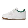 Puma CALİ DREAM PREPPY WNS Kadın Günlük Spor Ayakkabı