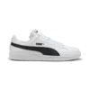 Puma PUMA UP Beyaz Erkek Spor Ayakkabı & Sneaker