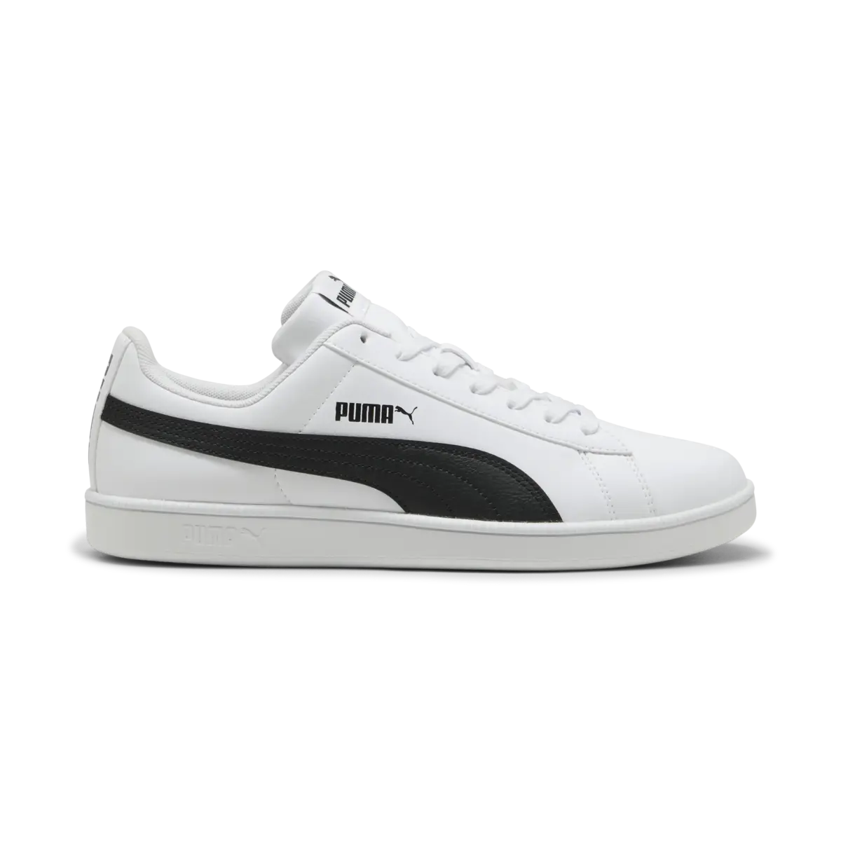 Puma PUMA UP Beyaz Erkek Spor Ayakkabı & Sneaker