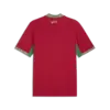 Puma FRMF Home Jersey Replica Kırmızı Erkek Forma