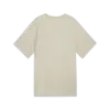 EVOSTRIPE Tee