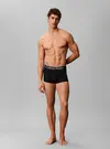 TRUNK 3PK, 4KH