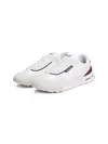 RETRO RUNNER SEASONA, YBS