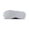 Puma Fun Racer AC PS Lacivert Unisex Çocuk Yürüyüş ve Koşu Ayakkabısı