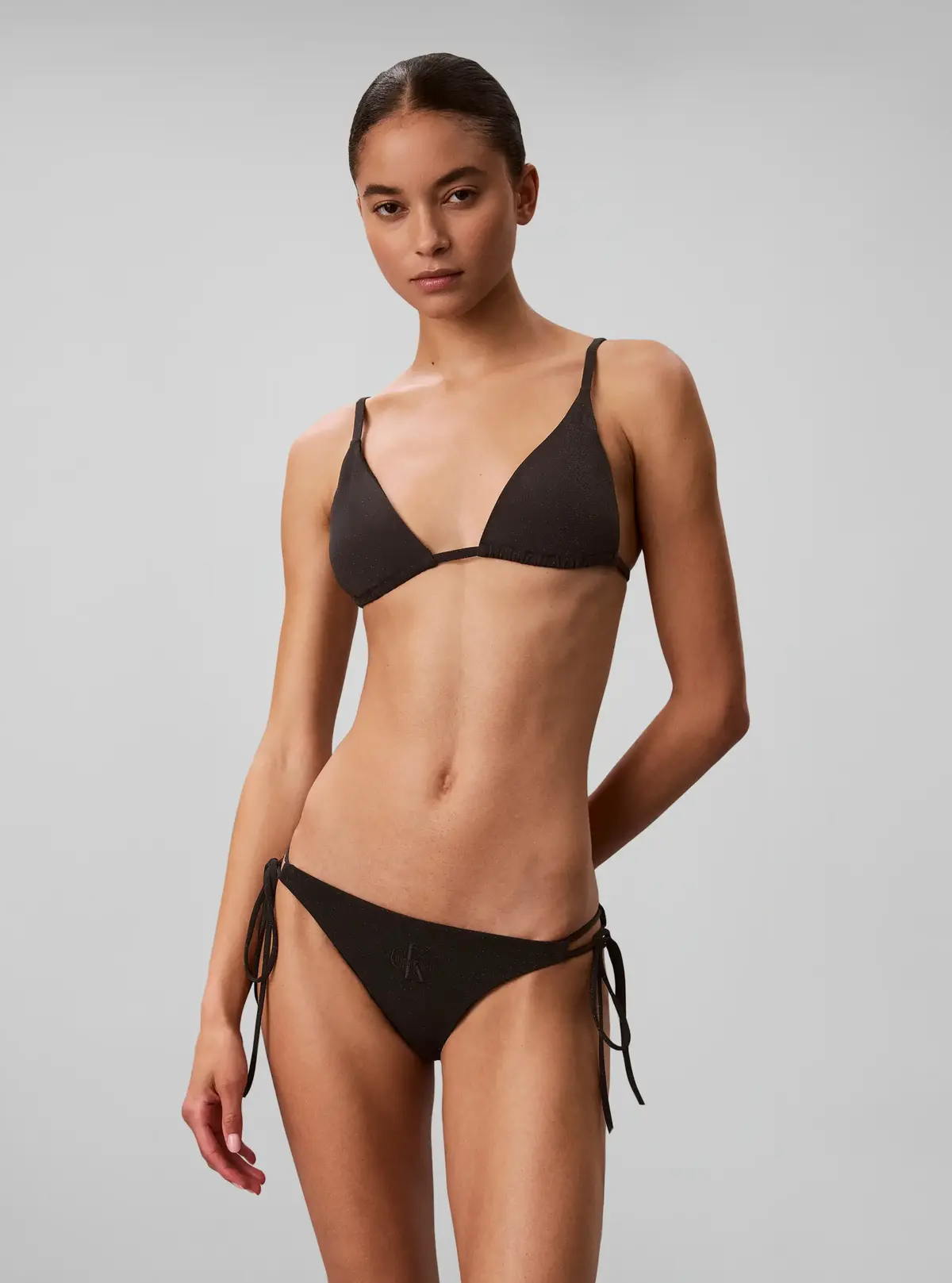 MONOLOGO SHINE SWIM, UB1