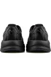 Puma X-Ray Speed Siyah Unisex Günlük Spor Ayakkabı