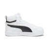 Puma Caven 2.0 Mid PS Erkek Spor Ayakkabı & Sneaker