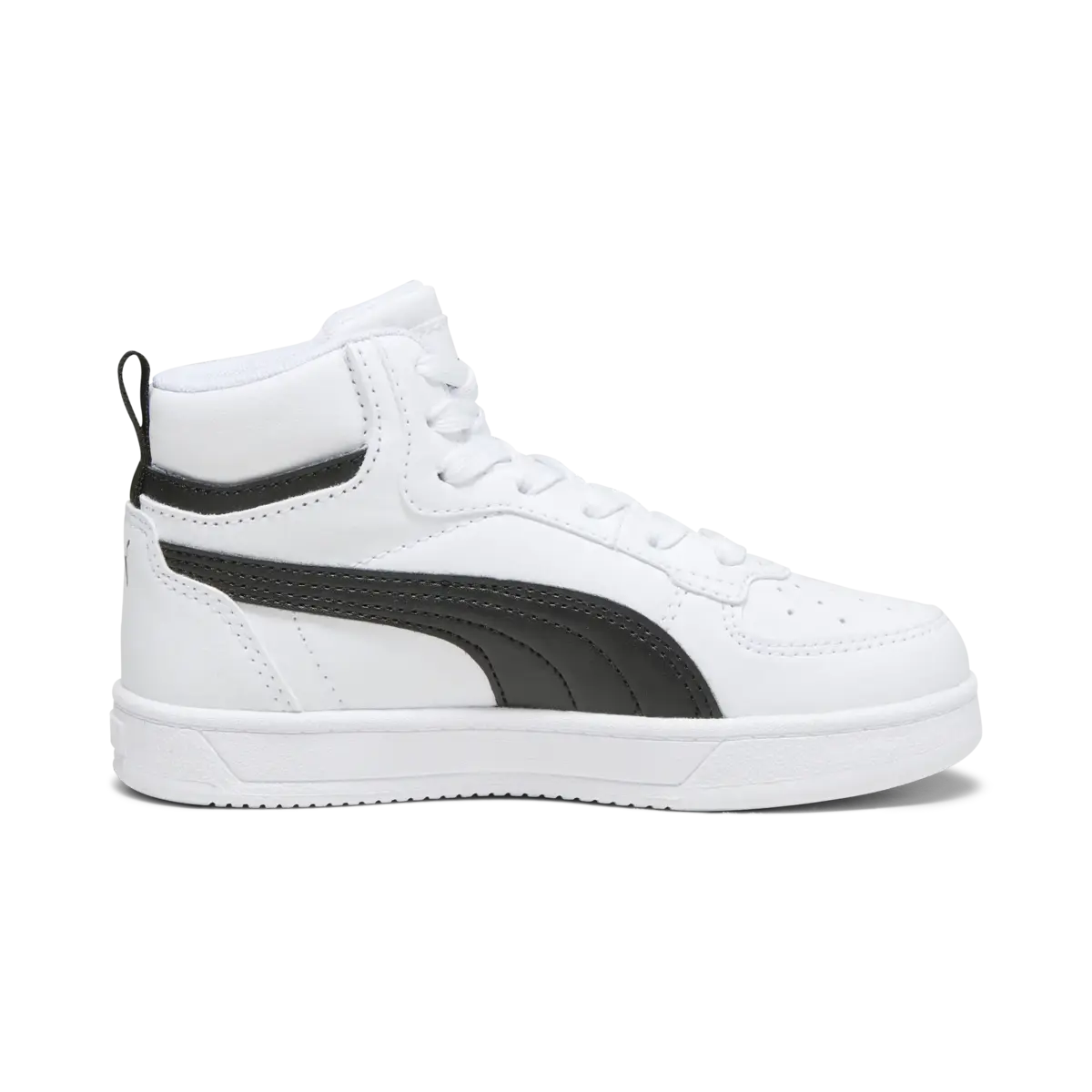 Puma Caven 2.0 Mid PS Erkek Spor Ayakkabı & Sneaker