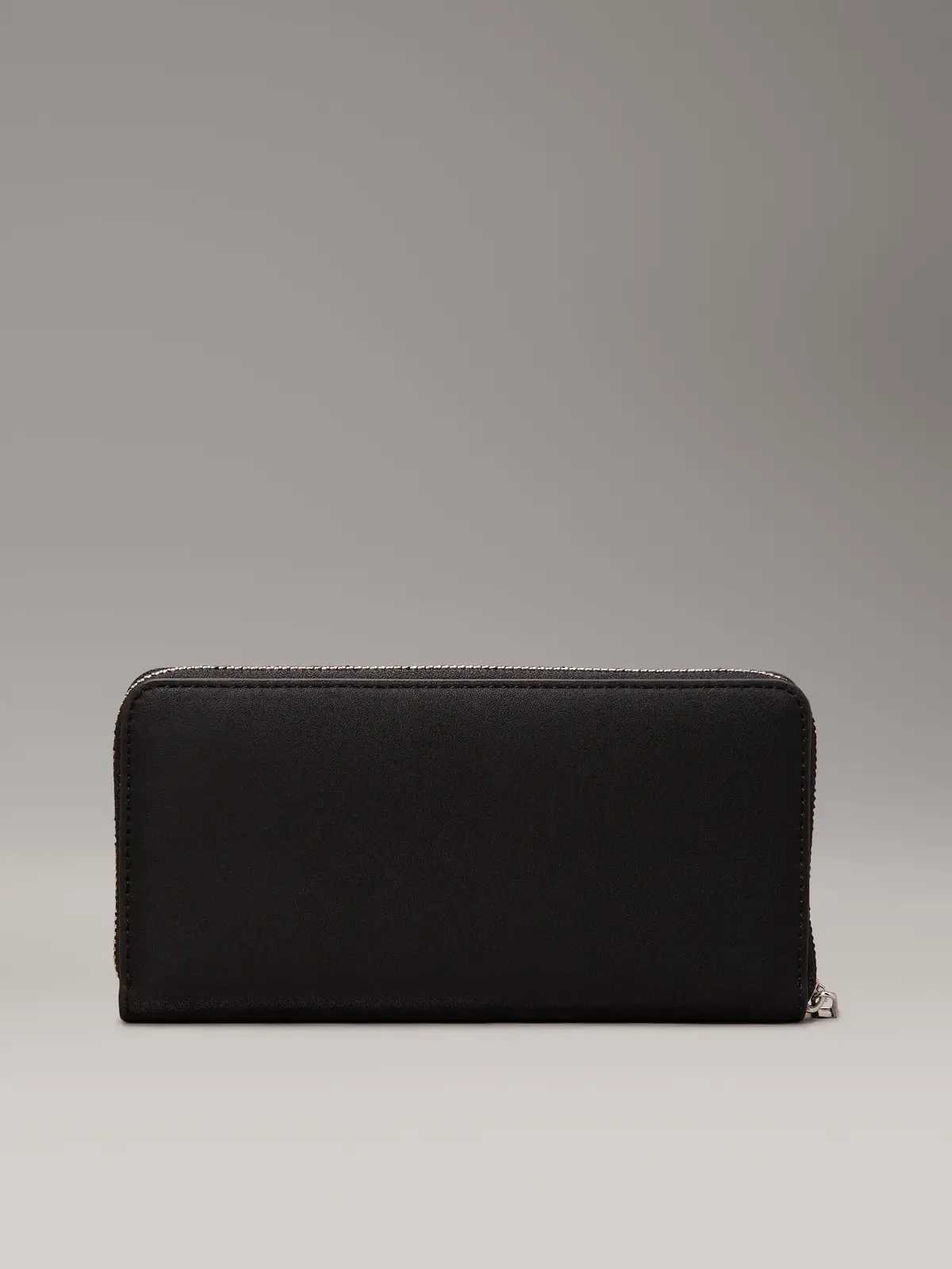 Calvin Klein Siyah Kadın Cüzdan