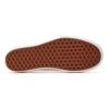Vans UA Authentic Platform 2.0 Turuncu Unisex Günlük Spor Ayakkabı
