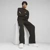 Puma BETTER CLASSICS Sweatpants Siyah Erkek Eşofman Altı