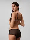 UNLINED TRIANGLE, UB1